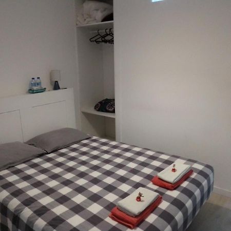 Guesthouse Marialva Park Корройюш Экстерьер фото