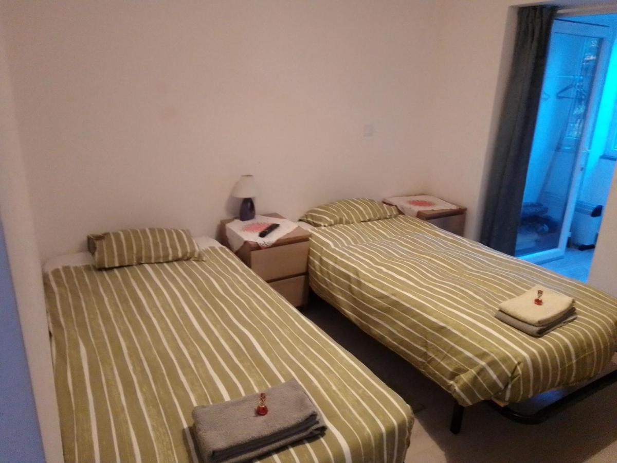 Guesthouse Marialva Park Корройюш Экстерьер фото
